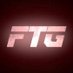 Team FTG (@team1_ftg) Twitter profile photo