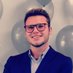 Maxim Lachaert (@mlachaert) Twitter profile photo Maxim Lachaert (@mlachaert) Twitter profile photo