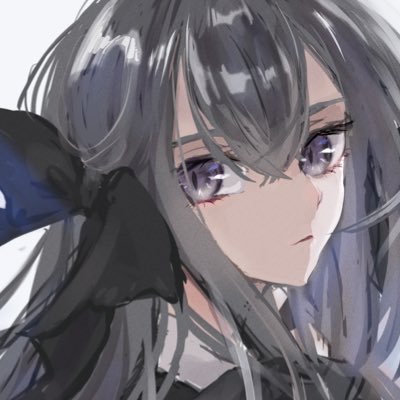 神咲さんのプロフィール画像