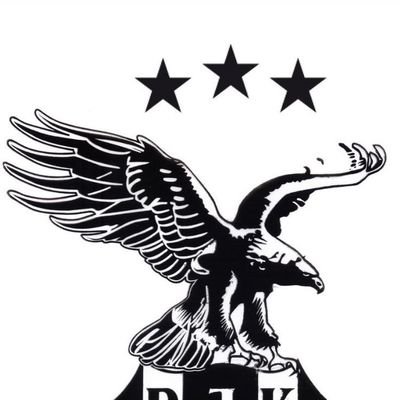 salihcakirca's profile picture. Emekli Sosyal Bilgiler Öğretmeni

Şerefiyle oynayan Hakkıyla kazanan BEŞİKTAŞ tarafları