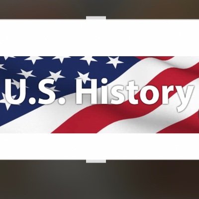 VAteachbeaching's profile picture. March madness Promoter