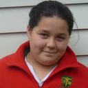 lauren kilpatrick - @laurenkilpatri1 - Twitter