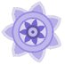 SSBBRR (@sumedhar1234) Twitter profile photo SSBBRR (@sumedhar1234) Twitter profile photo