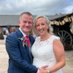 Terri Mitchell (@terricharlton82) Twitter profile photo Terri Mitchell (@terricharlton82) Twitter profile photo