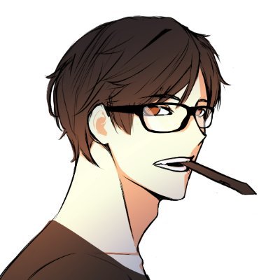 NPC with a robotic sense, use at your own risk | Currently in maintenance because the communication feature keeps bugging here and there