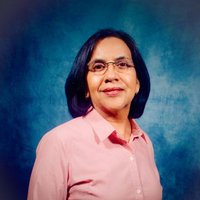 Eugenia Fernández (@msfernandezprek) 's Twitter Profile Photo Eugenia Fernández (@msfernandezprek) 's Twitter Profile Photo