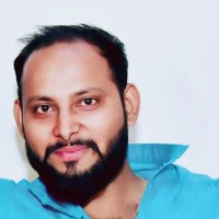 Guru prem yadav (@premy011) 's Twitter Profile