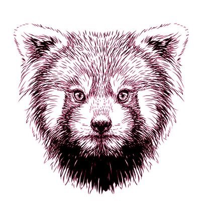 MalbecPanda's profile picture. Lover of bacon, photography, and dreams.