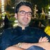 Nouman Yaseen (@naumanyaseen2) Twitter profile photo Nouman Yaseen (@naumanyaseen2) Twitter profile photo