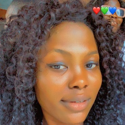 Atanda Funmilayo Favour || Online Enterpreneur || Affiliate Marketer|| I teach interested people how to make money with their phone || connect with me👇🏾👇🏾