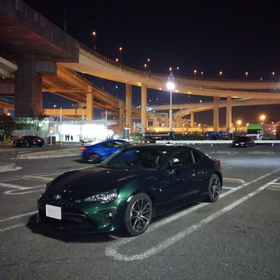 azuki_ae's profile picture. 飯テロツイート多め。
箱根スイーツコレクション/道の駅記念きっぷ･スタンプ/深海魚/御朱印