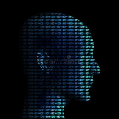 randomwords321's profile picture. #software #coding #tech