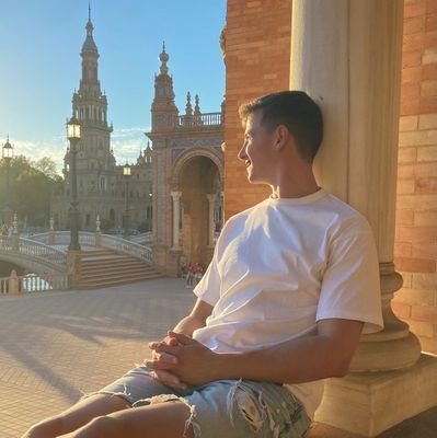 toni_apio's profile picture. 