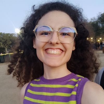 bea_psychology's profile picture. Psychologist, Researcher and Quality Rep
@EFP_app 🌻

For support: beatriz@efp.clinic