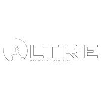 Oltre Medical Consulting (@oltremedical) 's Twitter Profile