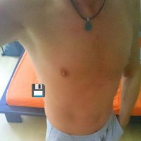 Ralf 🖤❤️💛 (@ralf238841) 's Twitter Profile