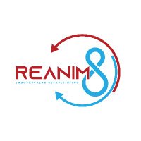 REANIMATE Conference (@reanima8) Twitter profile photo