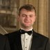 Jonathon Puleston (@jpulesci) Twitter profile photo Jonathon Puleston (@jpulesci) Twitter profile photo