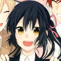 pootypootytangtang (@brimmedcaps) 's Twitter Profile Photo pootypootytangtang (@brimmedcaps) 's Twitter Profile Photo