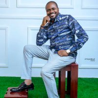 Engr Steve Emefu (@chikemefu) 's Twitter Profile