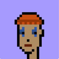 slashslashdotdot (@0xcryptodawg) 's Twitter Profile