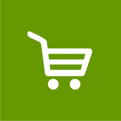 Grocery Voice is a website that focuses on all aspects of the retail industry, in both concepts and current events.