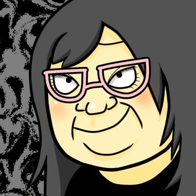 まむさんのプロフィール画像
