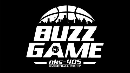 NKS-405主催の毎月欠かさず開催している3ON3　EVENT　「BUZZGAME」！1994年より150回を超える大会を開催！！全国からの挑戦者求む！！
http://t.co/jTIAVnJWKv