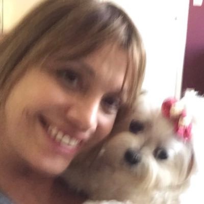 mariangelaa1206's profile picture. Conservadora. Amo meu país. O único caminho para nossa liberdade, prosperidade e lucidez é a VERDADE!
