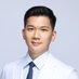Ching-Tso Chen (@robarroyce1) Twitter profile photo Ching-Tso Chen (@robarroyce1) Twitter profile photo