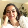 PallaviSKeshri's profile picture. A seeker - I love to explore. A traveler - I love the journey. Entrepreneur. Founder Eyaas. I ask questions and I do have an opinion.