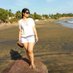 Ana Laura Díaz (@analaurad18) Twitter profile photo Ana Laura Díaz (@analaurad18) Twitter profile photo