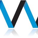 Wilfredo Mena & Asoc - @WMenaAsoc - Twitter