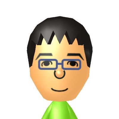 YouTubeチャンネル『まうりば』では鉄道と地図を話題にして、旅動画をお送りいたします!ふわふわくんのコーナーや『車輪はころころ…』もお愉しみ頂けたら幸いです。ブログも都度更新します。
