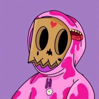 Twitch Streamer BTDDIOR