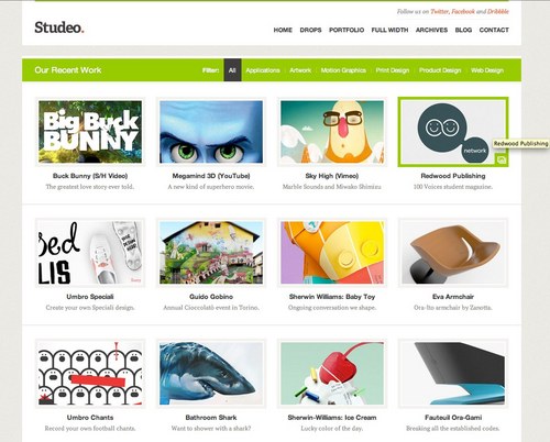 home_work_outs's profile picture. fast and effective virtual personal trainer sessions