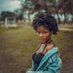 Eze Chizaram (@oliveeaking) Twitter profile photo Eze Chizaram (@oliveeaking) Twitter profile photo