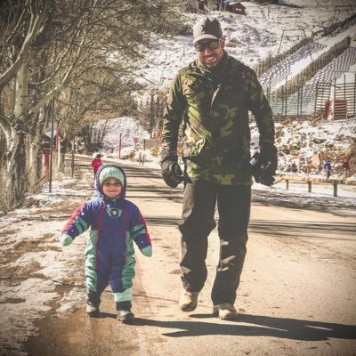 fuzermatt's profile picture. Great Times Will Come 🇧🇷