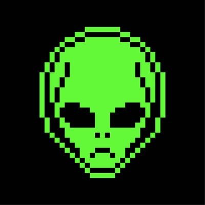 Danishtoilet's profile picture. 