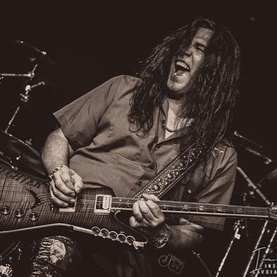 markslaughter33 Profile Picture