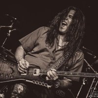 Mark Slaughter(@markslaughter33) 's Twitter Profileg