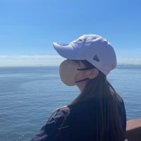まいたけタイマー (@maitake_timer_) 's Twitter Profile