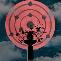 Bob (@boblfc2410) 's Twitter Profile