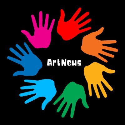 ARTNEWS is the best platform where you can get the breaking news in the art world. We cover all the latest art-related news and events.