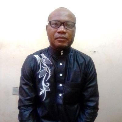 I am a researcher in Artificial Intelligence, Robotic, machine learning, IoT, Drones, Digital twin, virtual reality, cloud computing and smart farming