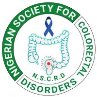NSCRD (Nigerian Society for Colorectal Disorders)(@NscrdD) 's Twitter Profileg