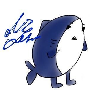 うさぎんちゃくさんのプロフィール画像