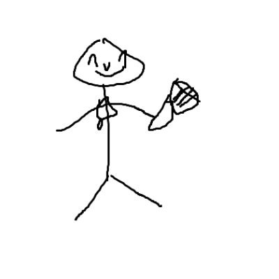 leb3zVDISPxDLUO's profile picture. 녹음러
email: 910_na@naver.com