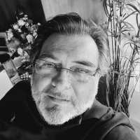 Norberto Dupesso (@norbertodupesso) 's Twitter Profile
