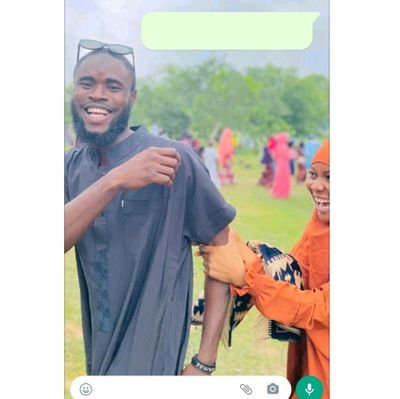 I am not a double-face dubious type, a lover of Manchester United